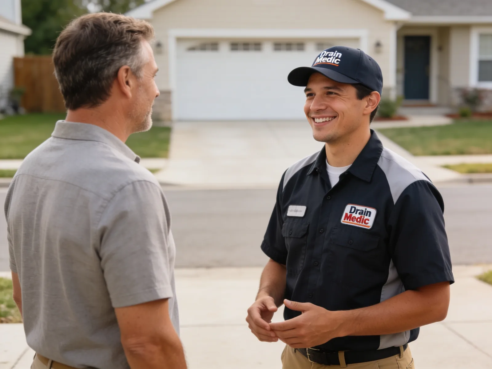 Garbage Disposal Repair Allison, TX FAQs